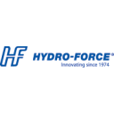 Hydro-Force