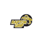 RaptorGrip