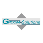 Groom Solutions