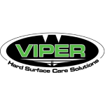 Viper Chemicals