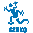 Gekko Products