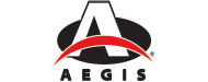 Aegis restoration products