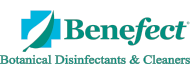 Benefect restoration products