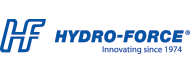 Hydro-force carpet cleaning products