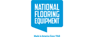 National Flooring concrete products