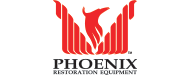 Phoenix restoration products