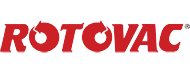 Rotovac carpet cleaning products