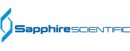 Sapphire Scientific Carpet Cleaning Products