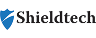 Shieldtech restoration products