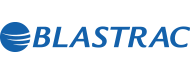 Blastrac concrete products